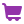 Cart